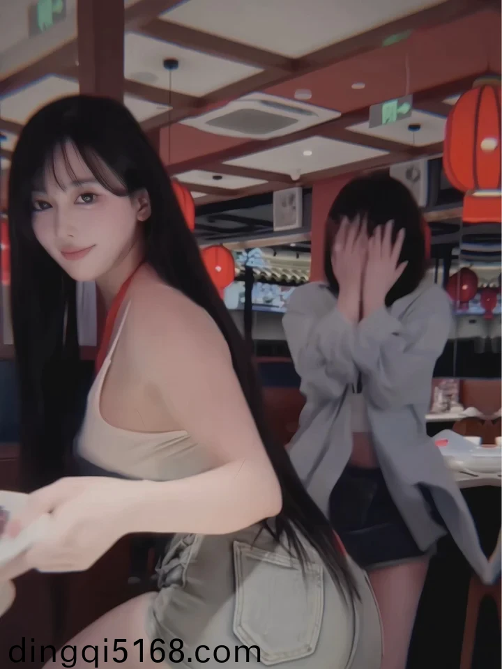 99re思思